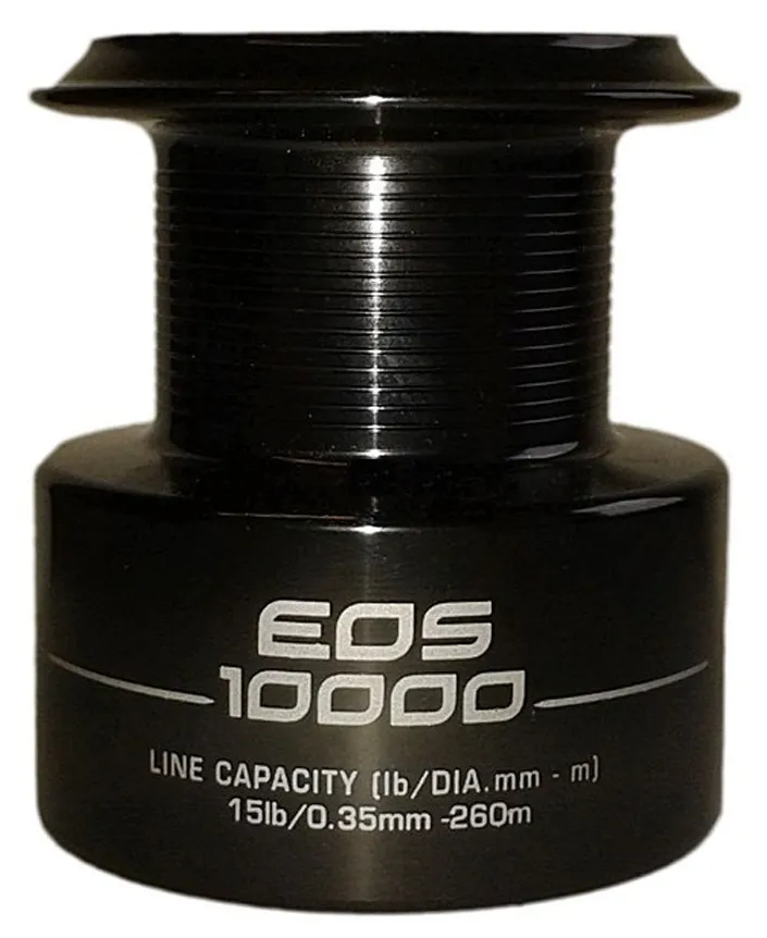 Fox EOS 10000 Spare Spool CRL060