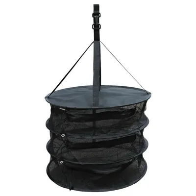 Ridgemonkey Boilies Air Dry System MK2