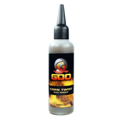 KORDA GOO MULBERRY SUPREME 115ML KGOO54