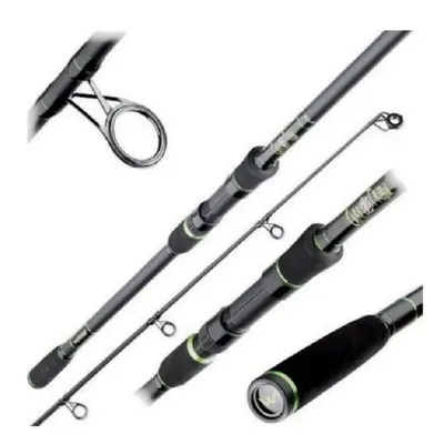 PROWESS CARP TRIBU 13′ 3,5 LBRS