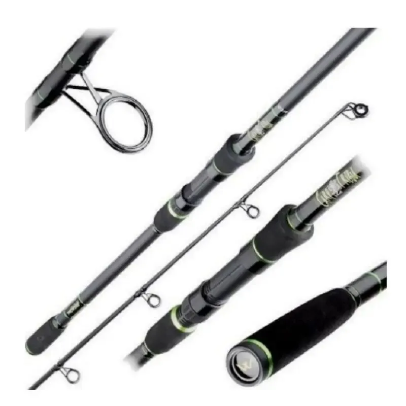 PROWESS CARP TRIBU 13′ 3,5 LBRS