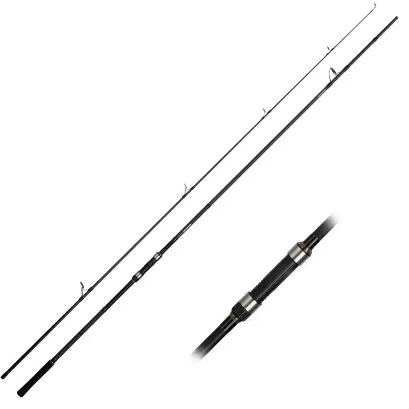 Daiwa Powermesh Carp 3300