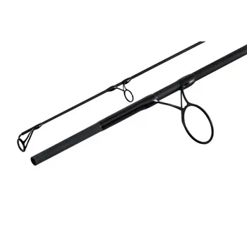 KORDA KAIZEN GREEN 12ft 3.5LB KRD016