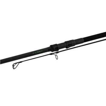 KORDA KAIZEN GREEN 12ft 3.5LB KRD016