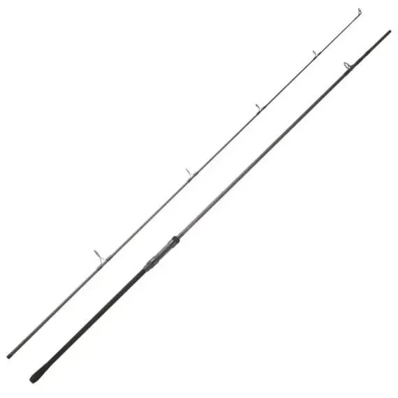 Daiwa Black Widow G50 13Ft 3,5Lb