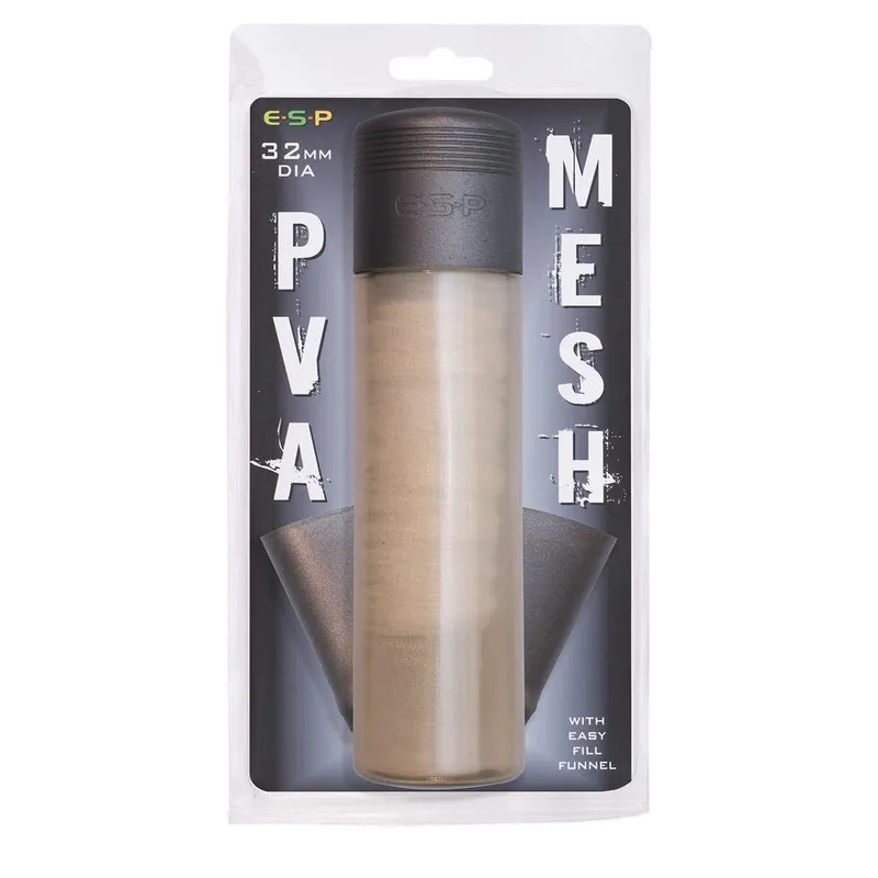 ESP KIT PVA MESH 32MM ETPVAM032