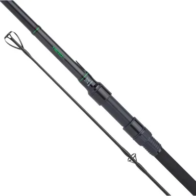 SONIK HEROX 12" 3,50LB AC0097