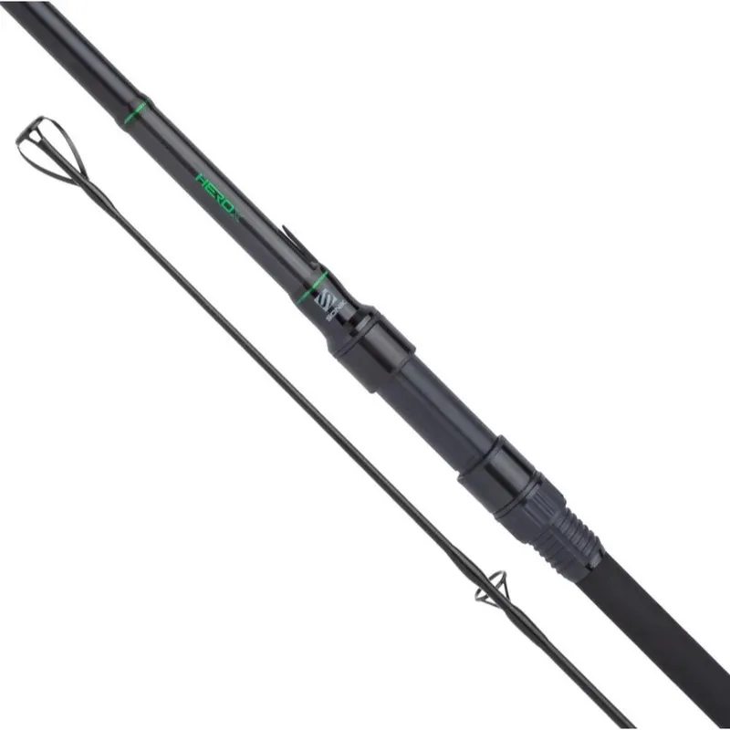 SONIK HEROX 12" 3,50LB AC0097