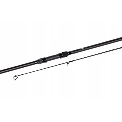 Nash KNX Colt 12Ft 3,5Lb