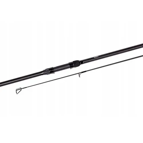 Nash KNX Colt 12Ft 3,5Lb