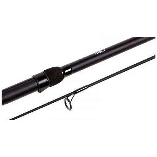 Nash KNX Colt 12Ft 3,5Lb