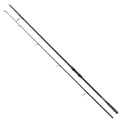 PROLOGIC C1a 13 309CM 3.50LBS   2SEC 57183