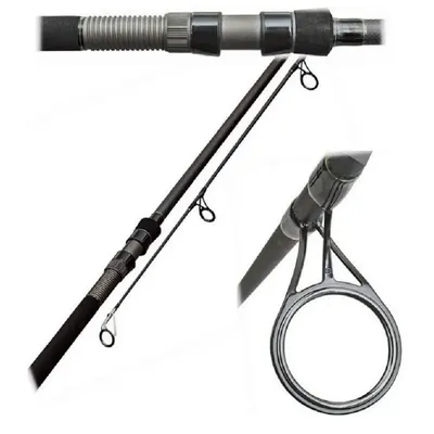 STARBAITS M5 EV 13" 3.50LB 39407