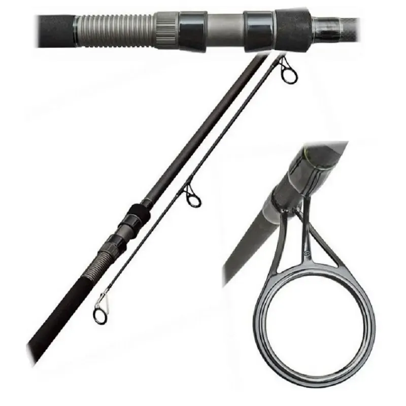 STARBAITS M5 EV 13" 3.50LB 39407
