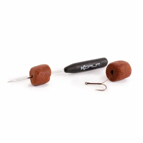 Sonubaits Pellets O'S Spicy Sausage 14mm 120g