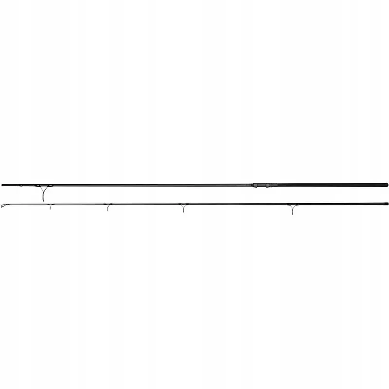 FOX HORIZON RODS FULL SHRINK X3 S 10" 3.50LB CRD360
