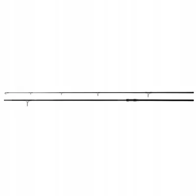 SHIMANO TX2A 13FT INTENSITY 50MM TX2A13INT