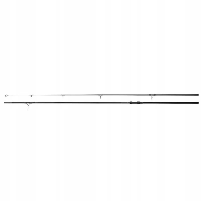 SHIMANO TRIBAL TX 2 CARP 10" 3.00LB TX2A10300