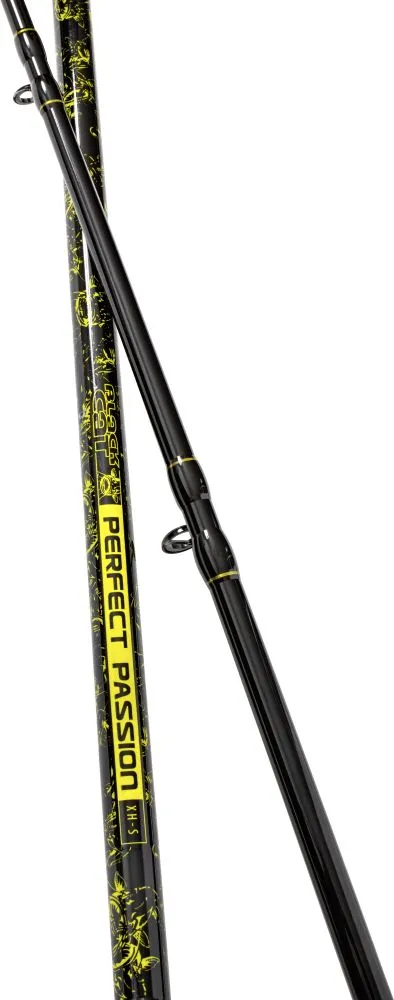 BLACK CAT PERFECT PASSION XH S 3.00M 350G 16577301