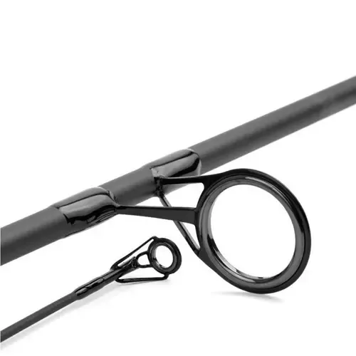 JRC Defender Spod 12' 5,5Lb