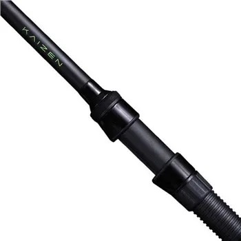 KORDA KAIZEN GREEN 13FT SPOD KRD053