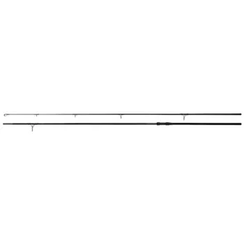 SHIMANO TX2A 12FT INTENSITY 50MM TX212INT