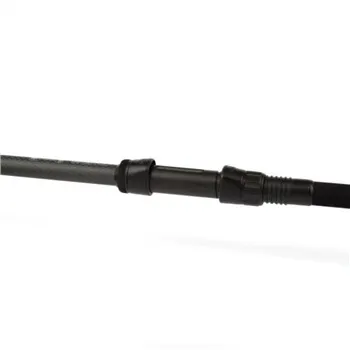 SHIMANO TX2A 12FT INTENSITY 50MM TX212INT
