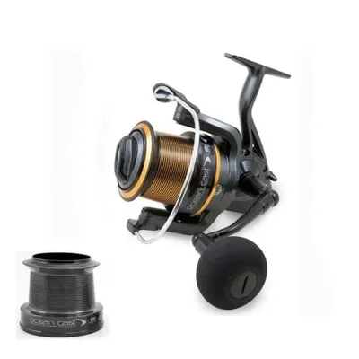 LINEAEFFE OCEAN CAST 810 1348680