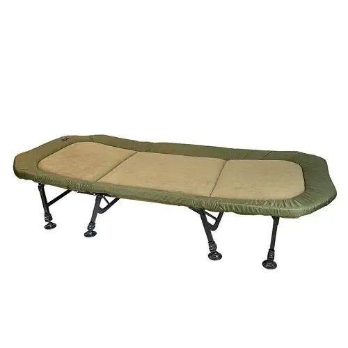 RCG STRETCHER TARBO DLX SLEEP SYSTEM WIDE 4141005260