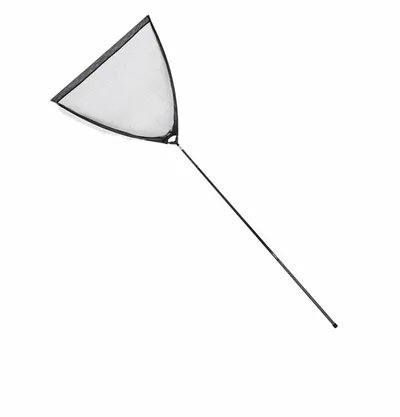 FOX EOS 42" COMPACT LANDING NET CLN038