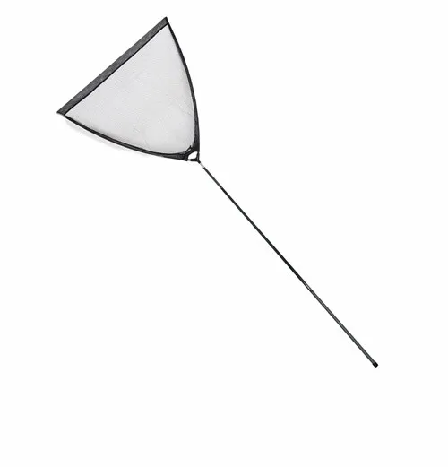 FOX EOS 42" COMPACT LANDING NET CLN038