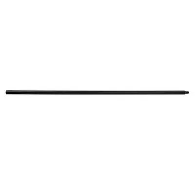 FOX SINGLE POLE 100CM CEI179-03