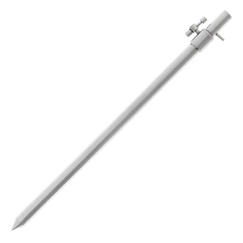 NGT BANK STICK FIL 50+30CM 995312