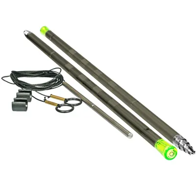 Korda Distance Sticks