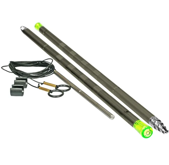 Korda Distance Sticks