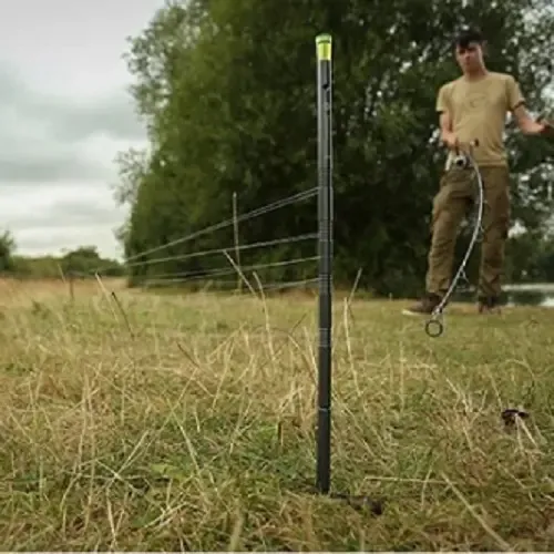 Korda Distance Sticks
