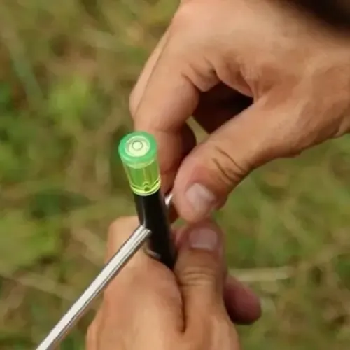 Korda Distance Sticks