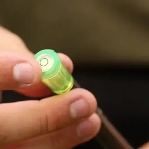 Korda Distance Sticks