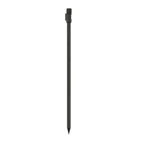 Fox Cam Lok Bankstick 24"