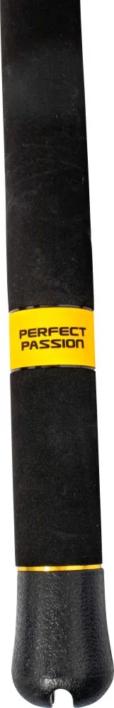 BLACK CAT PERFECT PASSION XH S 3.20M 350G 16577321