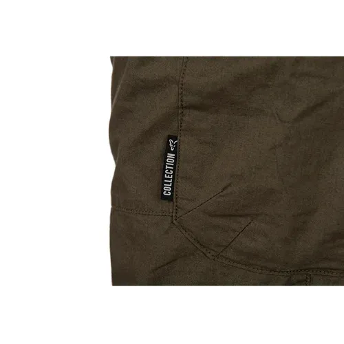 Fox Collection Cargo Shorts Size L