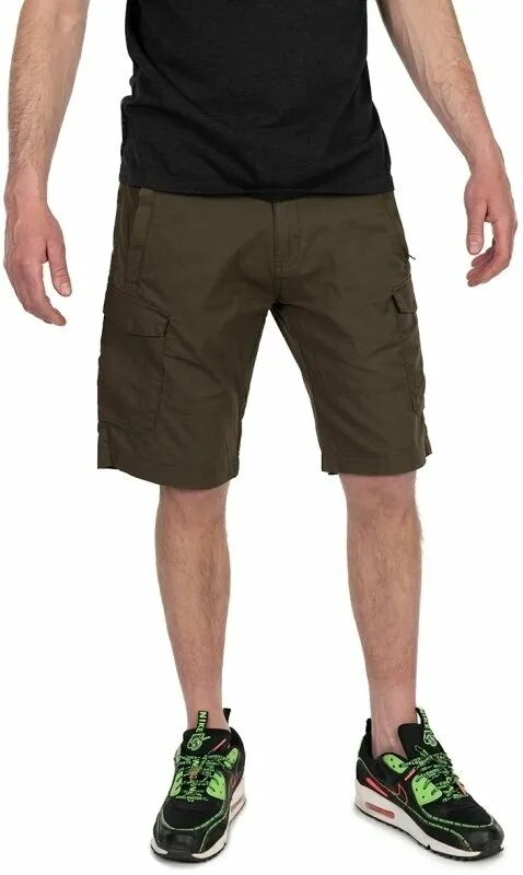 Fox Collection Cargo Shorts Size XL