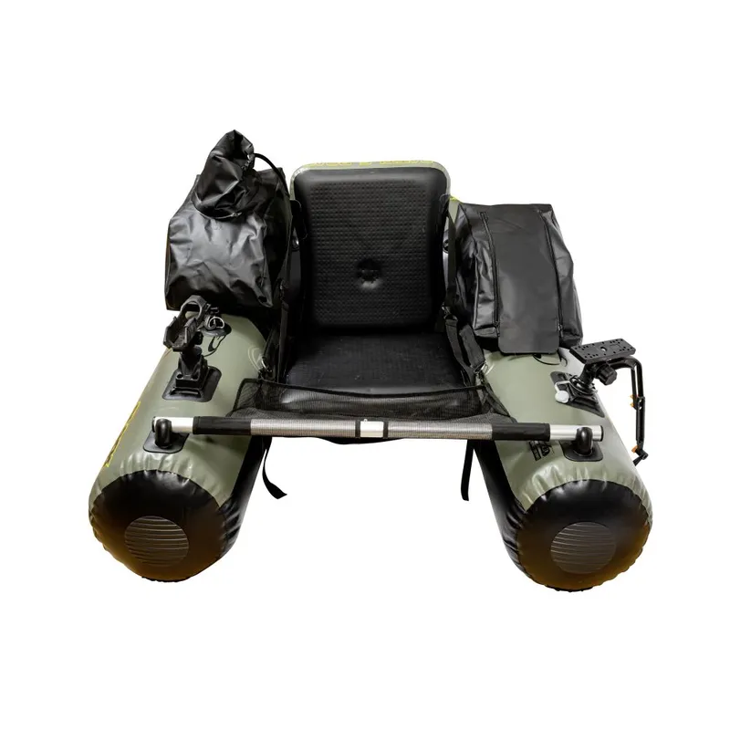 BLACK CAT BATTLE BOAT ELECTROMOTOR SET ZEB 9991999