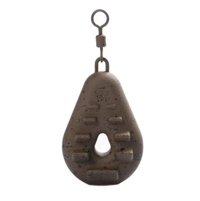 Nash Tackle Tractor Swivel Lead 99g 3,5Oz