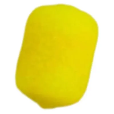 DYNAMITE BAITS SPEED WASHTERS ES L 9MM DY1456