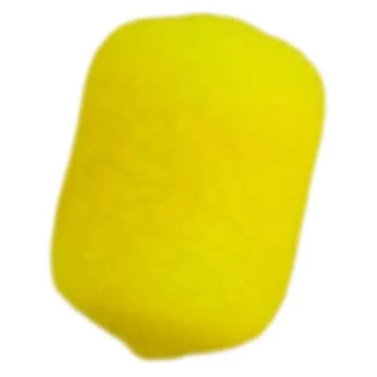 DYNAMITE BAITS SPEED WASHTERS ES L 9MM DY1456