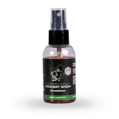 Nash Monster Shrimp Flavour 50ml