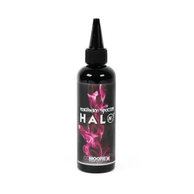 CC MOORE NS1 HALO PINK 100 ML 90372