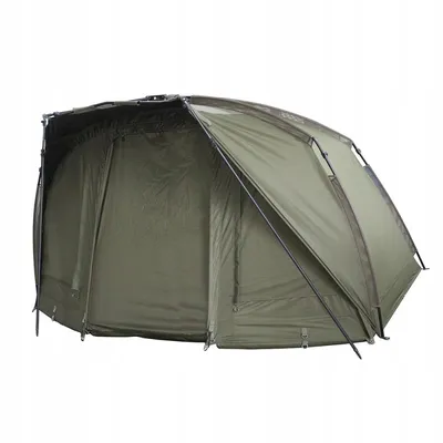 SONIK BIWY AXS V2 XL
