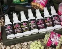 MAINLINE BAIT SPRAY TOASTED ALMOND 50ML M36005